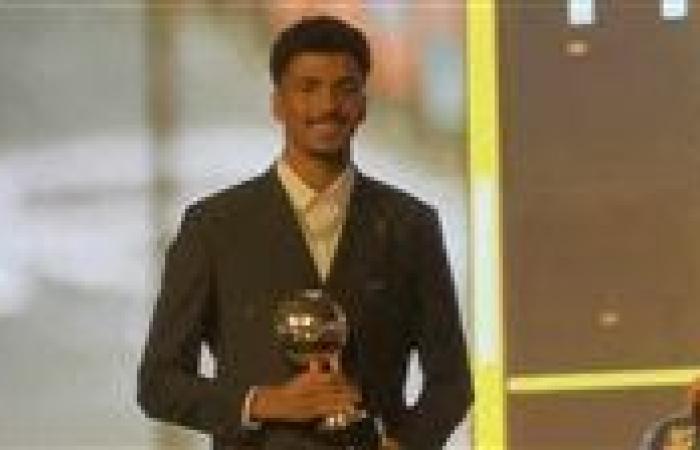 شقيق حسام عبد المجيد: اللاعب لن يلعب في مصر سوى الزمالك.. وفي انتظار جلسة لتجديد التعاقد