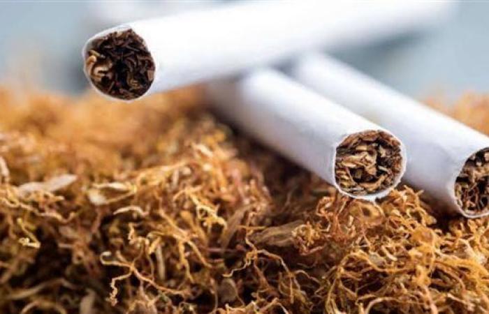 أسعار السجائر اليوم بعد آخر زيادة رسميًا.. قائمة كاملة بالتفاصيل