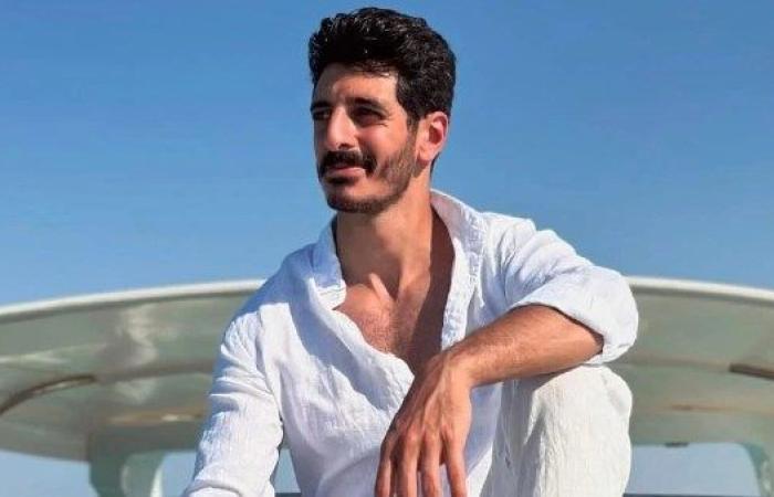 مش بس فيديوهات خادشة.. تهم غسل الأموال تلاحق مشاهير “تيك توك”