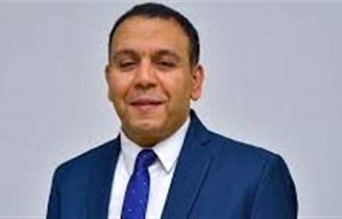 تامر شوقي: اختيار شعب غير مناسبة سبب اخفاق بعض طلاب الثانوية العامة