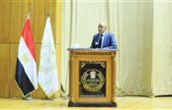 تعليمات «لتعليم» لـ المديريات بشأن إعادة توزيع المعلمين «انفوجراف»