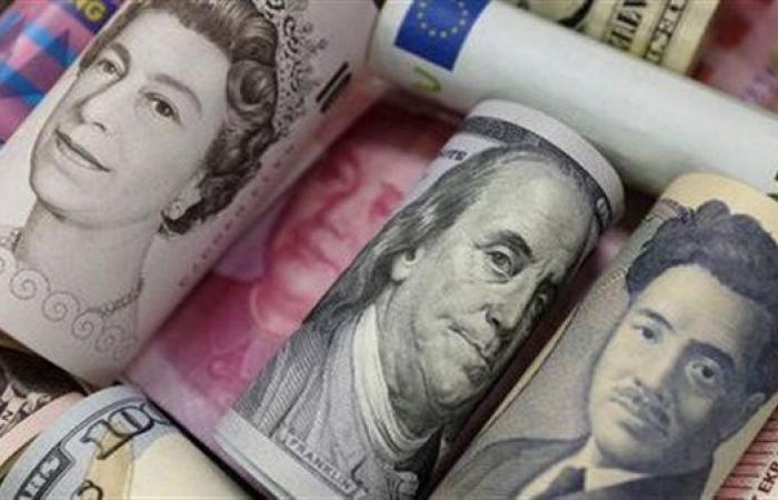 قفزة كبرى في احتياطي الدولار.. تعاون مهم مع فيتنام.. وهدوء في سوق الدهب