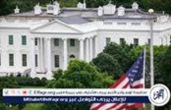 عاجل.. البيت الأبيض: لقاء بوتين وويتكوف سار بشكل جيد
