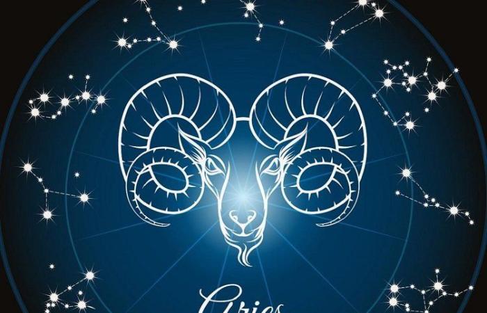 توقعات الأبراج اليوم لمواليد برج الميزان