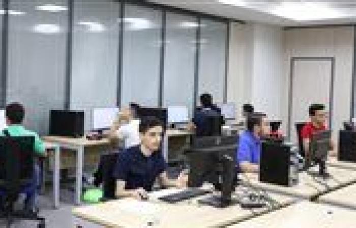 الحدود الدنيا لكليات الجامعات الخاصة والأهلية 2025