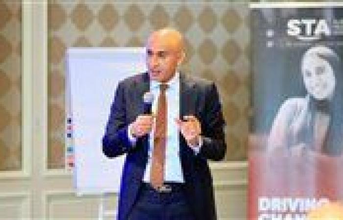 «التعليم» توضح آلية فحص تظلمات الثانوية العامة 2025 «انفوجراف»