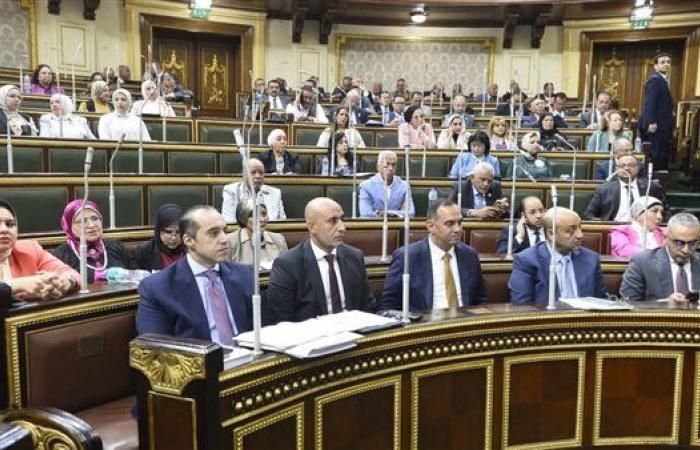 حالات يجيز فيها القانون حل الجمعيات الأهلية.. تفاصيل