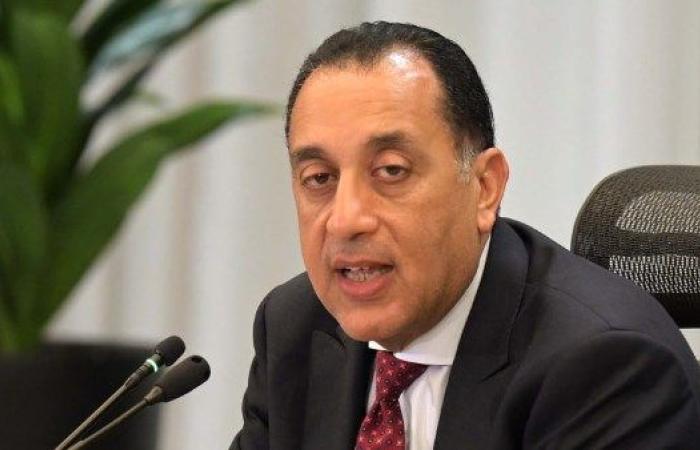 رئيس الوزراء يتابع مستجدات الموقف التنفيذي لمشروعات المبادرة الرئاسية "حياة كريمة"