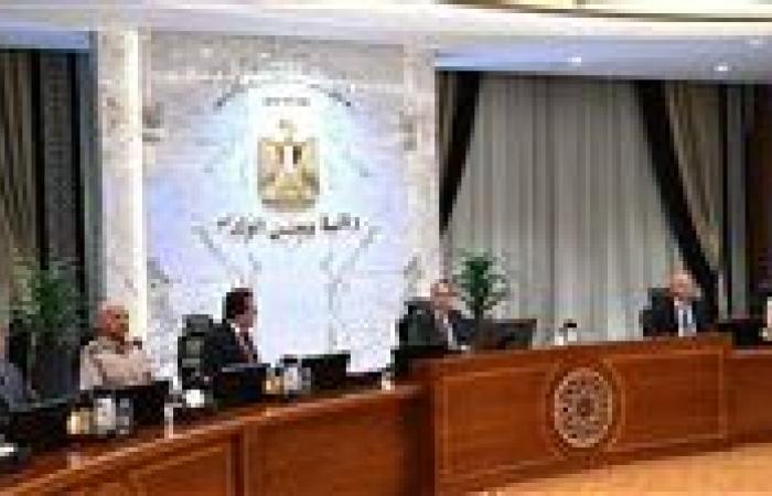 "مدبولي": سرعة تنفيذ قانون الإيجار القديم وضمان سكن بديل للمستأجرين