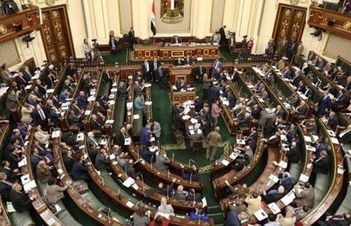 تعرف على خطوات الحصول على التبرعات وفقًا لقانون العمل الأهلي