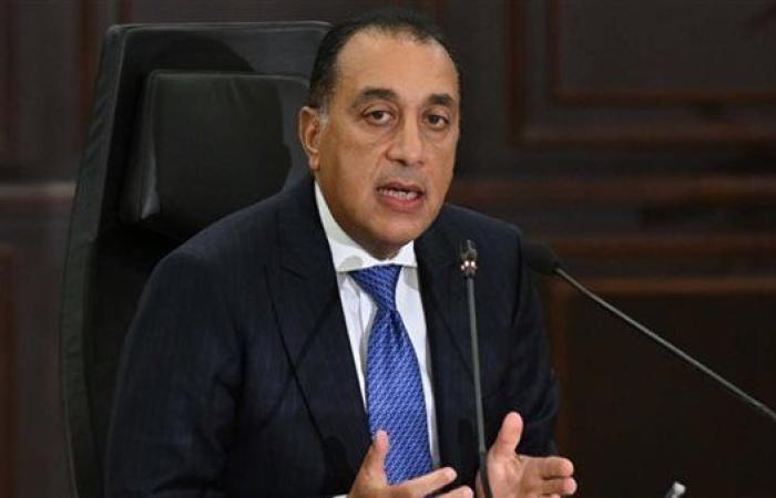 مجلس الوزراء يوافق على قرار بإنشاء مؤسسة جامعية باسم الجامعات الكندية في مصر
