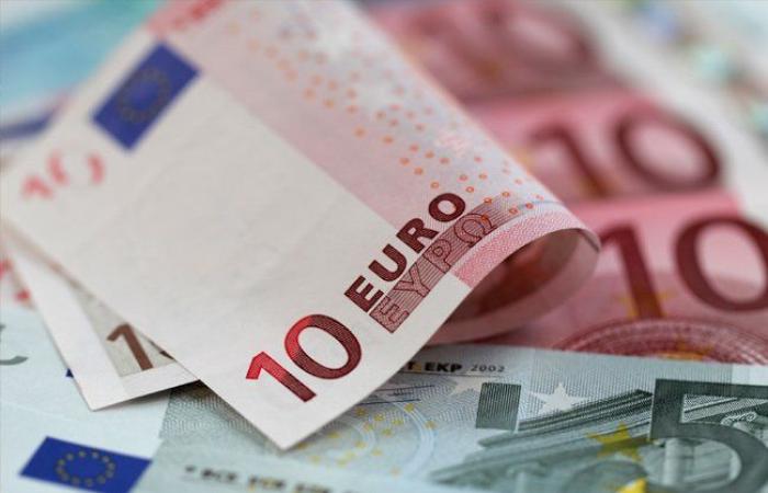 سعر اليورو مقابل الجنيه اليوم الخميس 7 أغسطس 2025