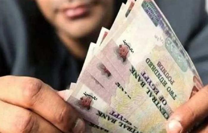 عائد غير مسبوق 100% لأول مرة.. شهادة الادخار الرباعية الجديدة 2025