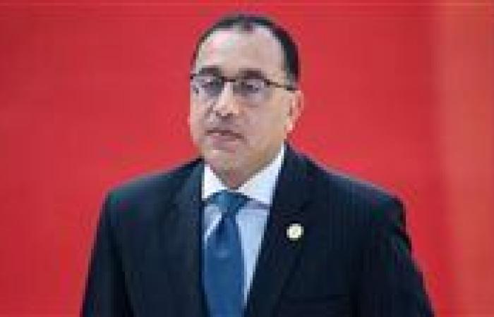 تعديل نسب تعويضات المقاولات والتوريدات لمواسير البلاستيك UPVC خلال 2022