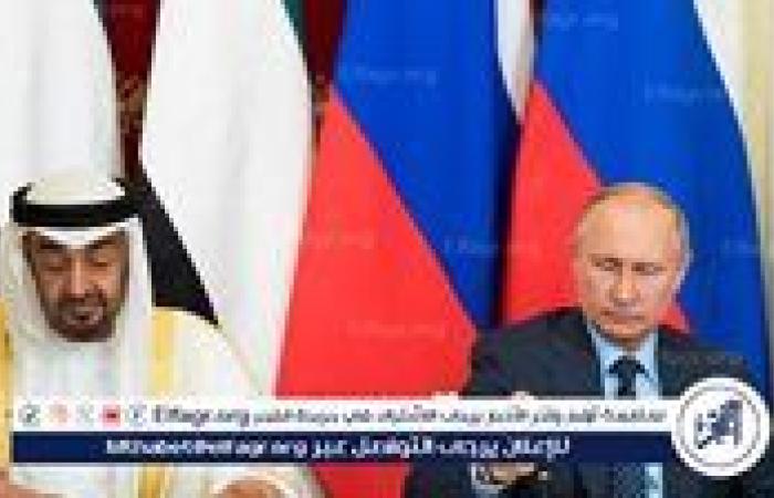 العدل السورية تعلن إحالة قضاة في محافظة السويداء إلى التحقيق