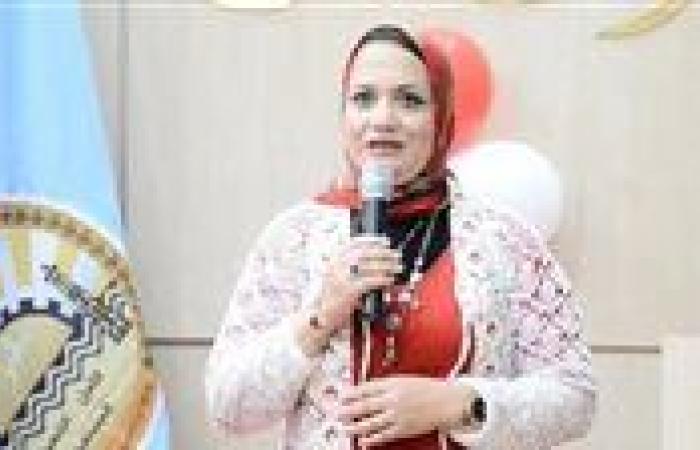 «تعليم مطروح» تسعد لانطلاق امتحانات الدور الثاني للشهادة الإعدادية والدبلومات الفنية