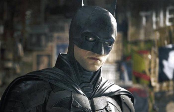 تمهيدًا لطرحه في 2027.. إعلان موعد تصوير فيلم "Batman 2"