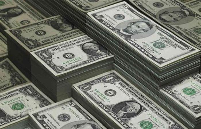 سعر الدولار اليوم الخميس 7 أغسطس 2025.. تعرف على آخر تحديثات أسعار الدولار في البنوك