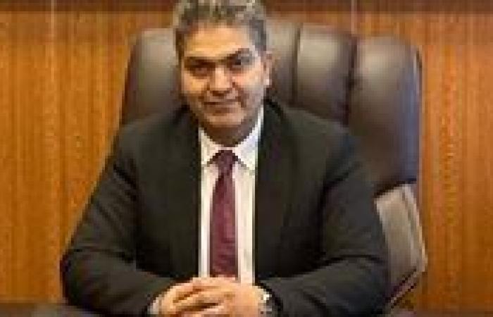 عاجل.. عميد طب طنطا: استقالة الأطباء تُدرس بلجنة خاصة ونسعى لعودتهم قريبًا