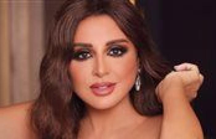 اليوم.. أنغام تخضع لعملية جراحية دقيقة في ألمانيا "هتشيل جزء من البنكرياس"