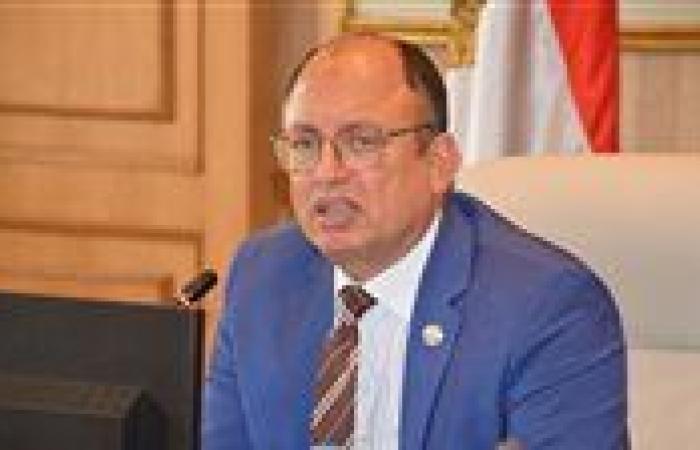 قواعد القبول ببرنامج الرسوم المتحركة والوسائط المتعددة بجامعة حلوان
