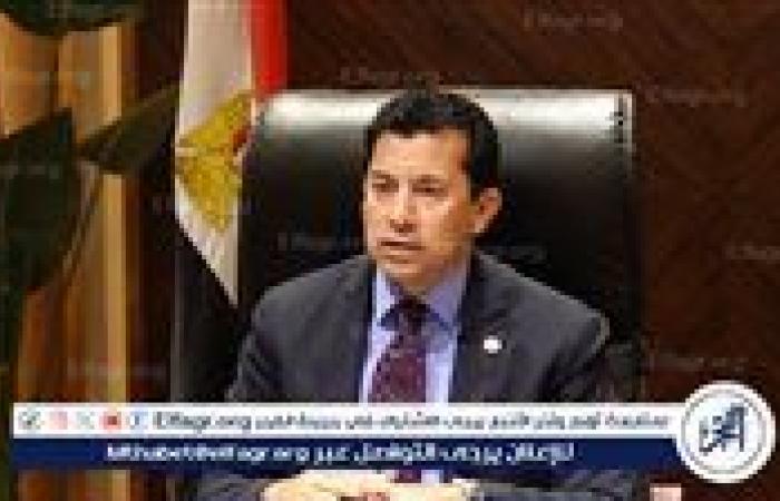 «سيوة» قبلة سياحية علاجية.. وفد أوروبي يصل الواحة لدعم «السياحة العلاجية»