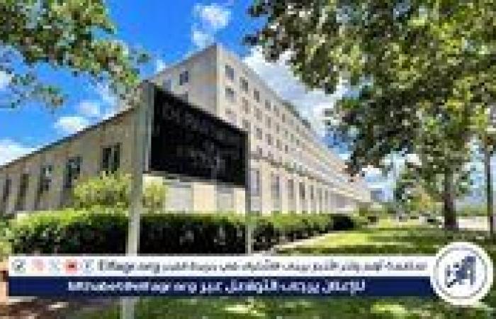 الخارجية الأمريكية: واشنطن تواصل بحث تسوية النزاع في أوكرانيا مع أوروبا وكييف