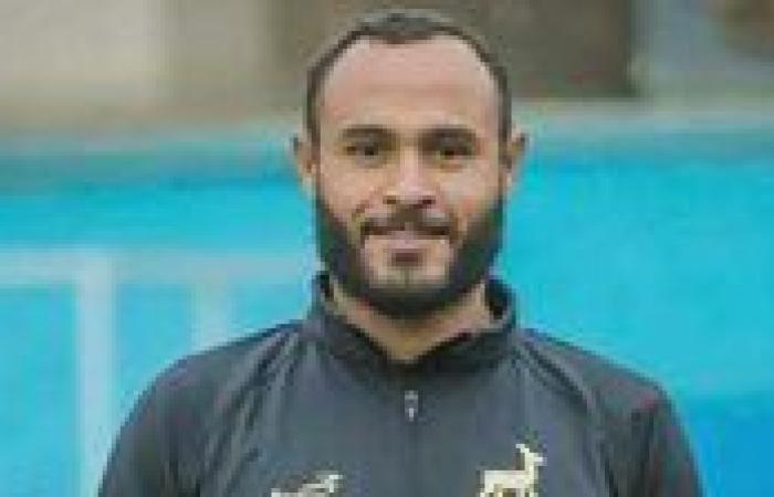 الشيخ مدرب دجلة : لقاء بيراميدز حرب أفكار وكنا الأقرب للفوز