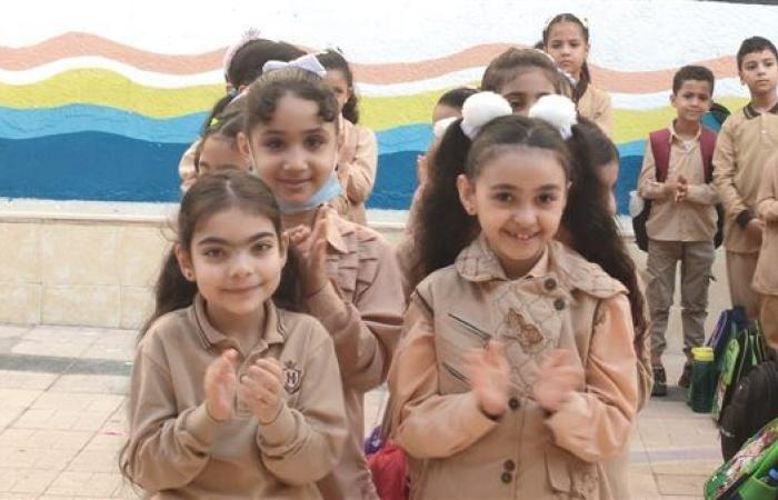 موعد بداية العام الدراسي الجديد 2026.. الخريطة الزمنية الكاملة