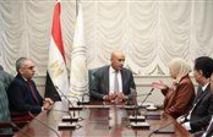 تفكير غير تقليدي| أهداف مسابقتي «صيفك رقمي» و«ابدأ مشروعك..أنت مش صغير»