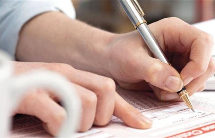 هل يصلح فتح حساب بنكي بتوكيل عام رسمي؟