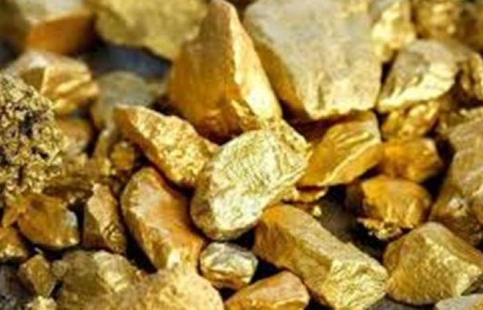 الذهب السويسري في مرمى الرسوم الأمريكية.. صناعة التكرير تواجه أزمة وجودية