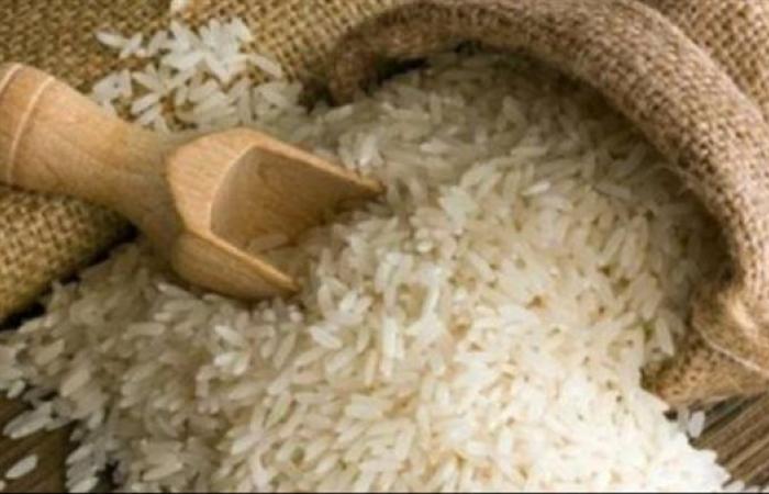 أسعار الأرز في الأسواق المحلية وسط وفرة المعروض وجهود رقابية مشددة