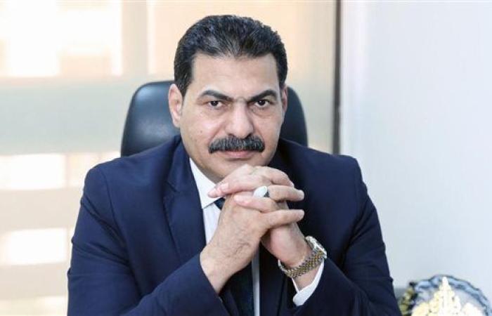 قيادي بمستقبل وطن: قرار إسرائيل باحتلال غزة انتهاك صارخ للقانون الدولي