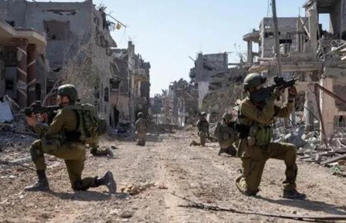 "معاريف": 57% من الإسرائيليين يؤيدون صفقة تبادل المحتجزين مقابل وقف الحرب