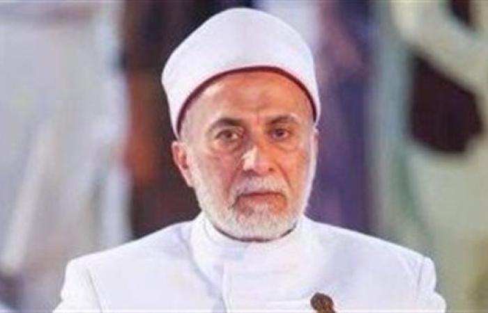 متي يظهر المسيخ الدجال؟.. د. يسري جبر يجيب