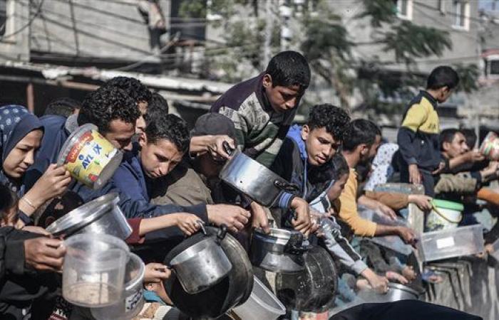وزير الإعلام الفلسطيني الأسبق: إسرائيل تحاول إفشال الاعتراف الدولي بفلسطين