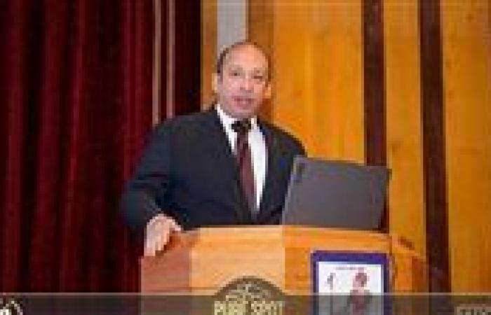 انطلاق مقابلات القبول للبرنامج الفرنسي الجديد(KAF) بكلية طب قصر العيني