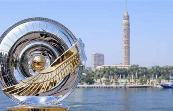 أول صافرة في تاريخ الدوري المصري.. كيف بدأت الحكاية عام 1949؟