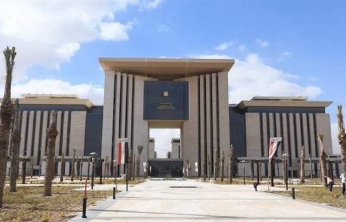 مصر تدين قرار المجلس الوزاري الإسرائيلي باحتلال قطاع غزة بالكامل
