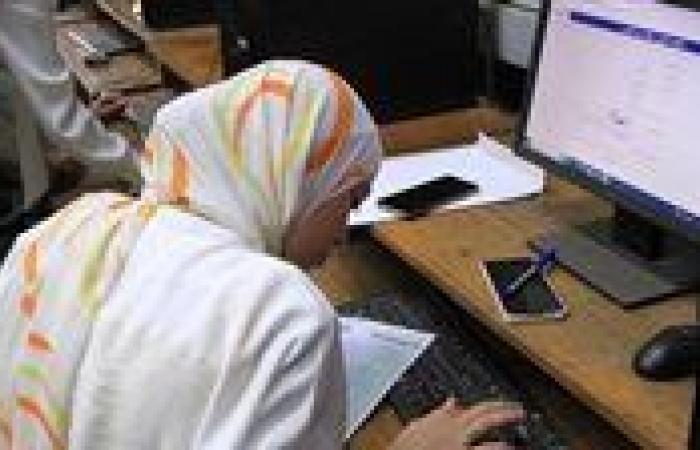 تنسيق الجامعات الخاصة والأهلية.. 66% حدا أدنى للطب البيطرى بالجامعات الخاصة و67% للأهلية