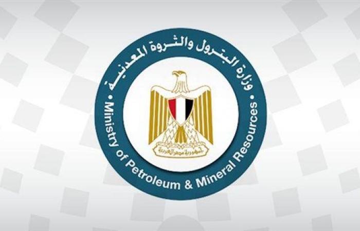 هل وقعت مصر اتفاقية غاز جديدة مع إسرائيل؟.. البترول توضح الحقيقة الكاملة