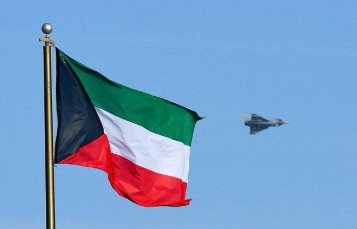 دول الخليج تدين قرار الاحتلال الاسرائيلى اجتياح قطاع غزة