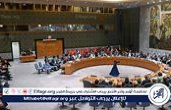 اجتماع طارئ لمجلس الجامعة العربية حول غزة