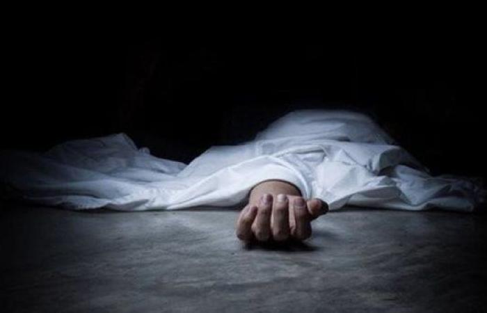 قصة فتاة ذبحت زوجها فى غرفة نومه بحلوان بعد شهر زواج