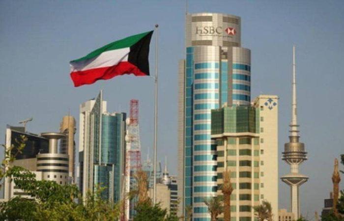 ترحيب كويتي باعلان التوصل إلى اتفاق سلام بين أذربيجان وأرمينيا