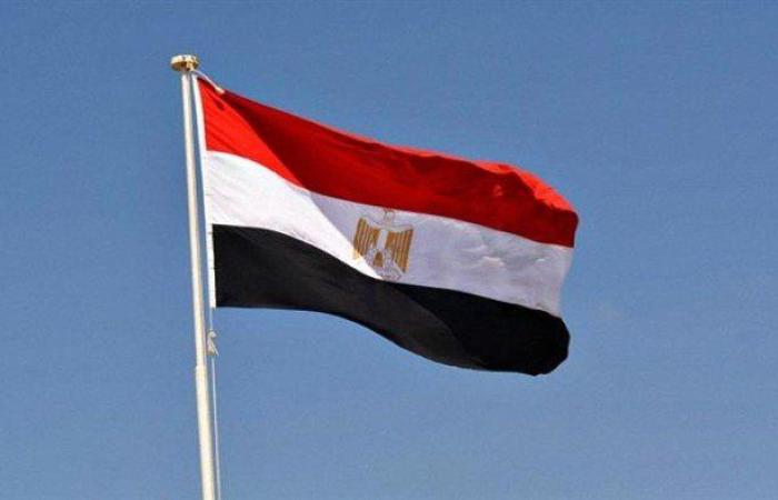 ترحيب مصري بالتوصل إلى اتفاق سلام بين جمهوريتي أرمينيا وأذربيجان
