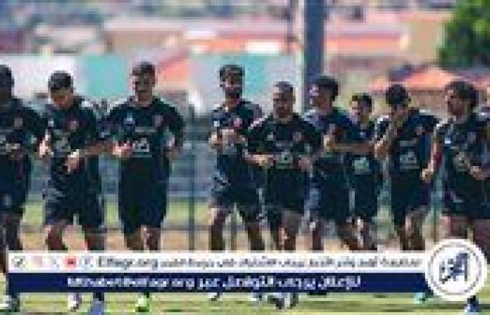 الأهلي يعادل النتيجة أمام مودرن سبورت في مباراة مثيرة