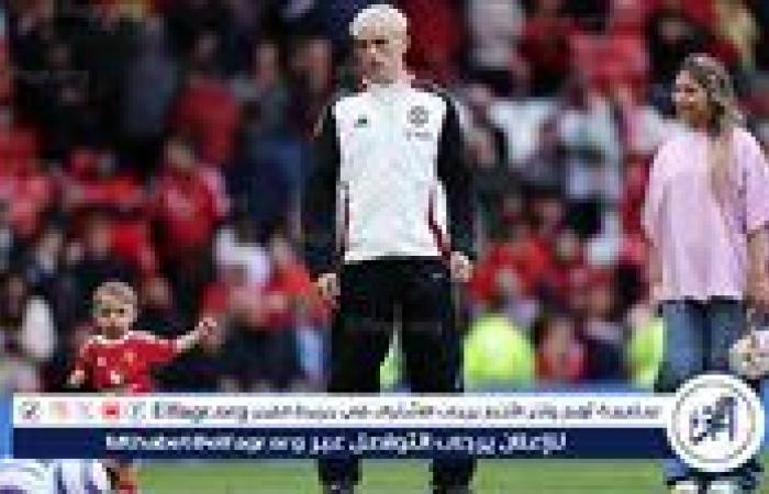 جارناتشو يقترب من تشيلسي واتفاق شخصي يحسم الموقف