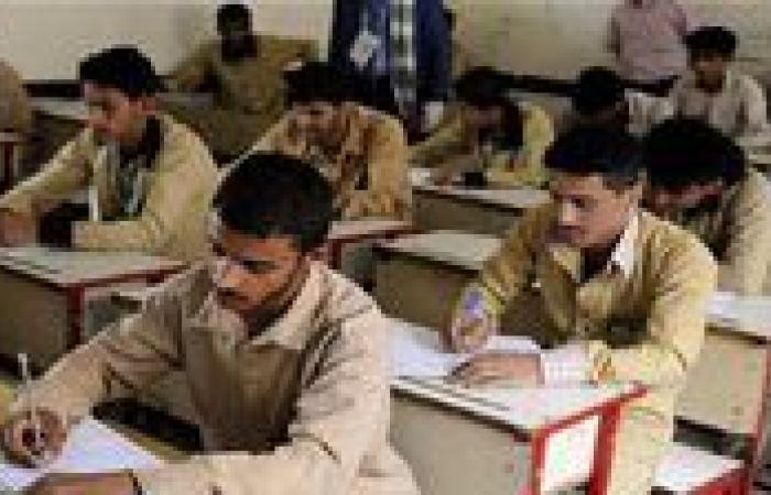 موعد بداية العام الدراسي الجديد للمدارس.. الخريطة الزمنية للترم الأول والثاني